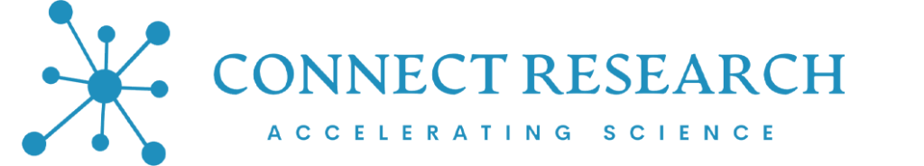 Connect Research