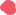 saf