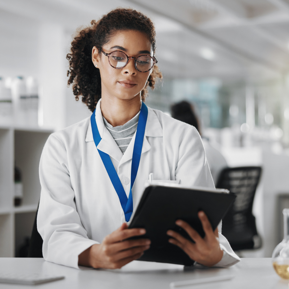 fcf478a0e1be2db5895cfb3759c87bf632b5c0ab